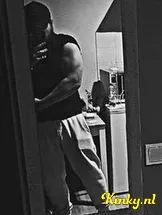 philipe-prive-ontvangst-via-kinky-6966feeabb927a00130a3188