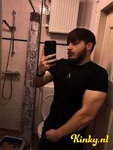 philipe-prive-ontvangst-via-kinky-695f1b7682d00200136714a9