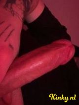 Philipe - You receive what you needed