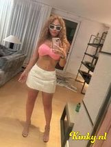 aranza-escort-via-kinky-696125078e332b0013672eb0