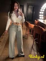 aranza-escort-via-kinky-69612506700a7c0013be3458