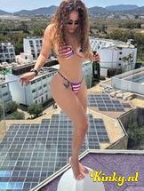 aranza-escort-via-kinky-696125065c4a290013637adc