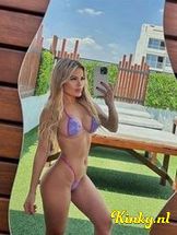 isabella-prive-ontvangst-via-kinky-695fba2f82d002001367153d