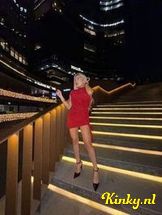 isabella-prive-ontvangst-via-kinky-695fc20d5ed0c00012129236