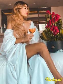 isabella-prive-ontvangst-via-kinky-695fc1085ed0c00012129235