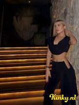 isabella-prive-ontvangst-via-kinky-695fba2fd704cb0013a124b7