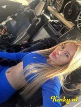 isabella-prive-ontvangst-via-kinky-695fba2f92f61900138c7013