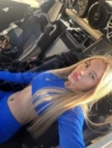 isabella-prive-ontvangst-via-kinky-695fba2f92f61900138c7013