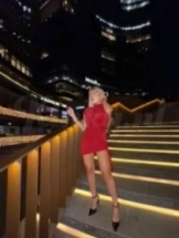 isabella-prive-ontvangst-via-kinky-696aa1f06b12d80013143331