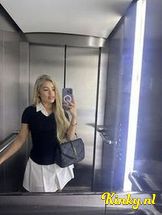 isabella-prive-ontvangst-via-kinky-6960f72111aba90014033ce9