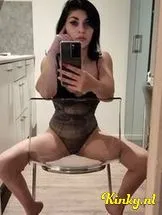 jennifer-escort-via-kinky-699710e4f031e60013ac4d0e