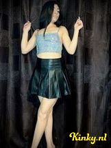 anays-prive-ontvangst-via-kinky-69608f3bbedbf800144abd40