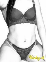 jennifer-escort-via-kinky-696093ed6b12d800131429ca