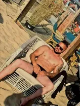 nick-prive-ontvangst-via-kinky-69f0a425e2603c0013a308dc