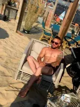 nick-prive-ontvangst-via-kinky-69f0aa4b602ef200146ec548