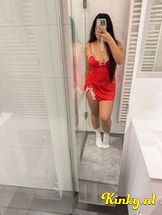 vernica-virtual-sex-via-kinky-6960d2179e0e4700134372f5