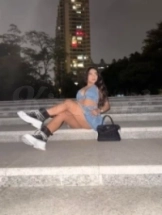 angel-prive-ontvangst-via-kinky-696109b3be88c300149a8527