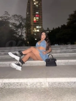 angel-prive-ontvangst-via-kinky-696109b3be88c300149a8527