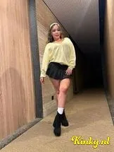 camilla-prive-ontvangst-via-kinky-698ee4faded8b90013cd7abc