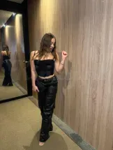 camilla-prive-ontvangst-via-kinky-69e2654f1f56ac0013aea663