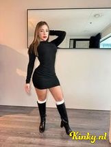 camilla-prive-ontvangst-via-kinky-6961158a72525600137ddaa3