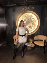 camilla-prive-ontvangst-via-kinky-69e25de750a8a2001347ff4a