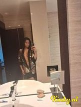 samantha-prive-ontvangst-via-kinky-695fcba3fba79a0013a739aa