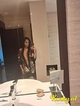 samantha-prive-ontvangst-via-kinky-695fcba3fba79a0013a739aa