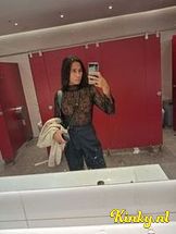 samantha-prive-ontvangst-via-kinky-6960dbbabb927a00130a2b0d