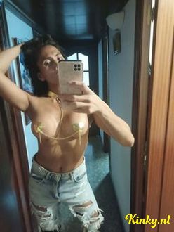 samantha-prive-ontvangst-via-kinky-695fc975700a7c0013be3309