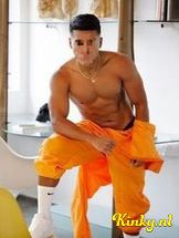 franco-prive-ontvangst-via-kinky-696101cfbe88c300149a8525