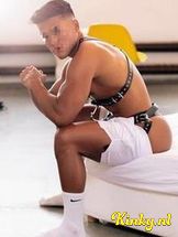 franco-prive-ontvangst-via-kinky-696115feac6ef70013cb97b0