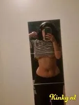 violet-bdsm-via-kinky-69602293ac6ef70013cb95cb