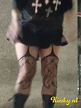 violet-bdsm-via-kinky-696022c286b1a50012fee8f2