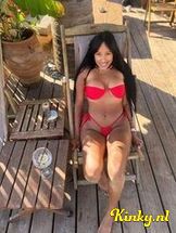 claudia-prive-ontvangst-via-kinky-6960f9855ed0c0001212935f