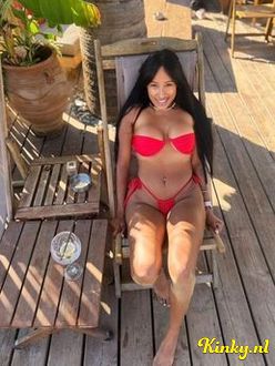 claudia-prive-ontvangst-via-kinky-6960f9855ed0c0001212935f