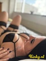 sonia-prive-ontvangst-via-kinky-6977d60b72525600137df0ba