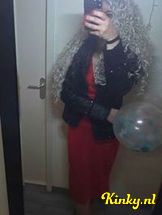 tanya-escort-via-kinky-6960051c8e332b0013672d1e