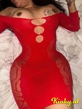 chantal-prive-ontvangst-via-kinky-69601b68fba79a0013a739c3