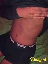 jordan-escort-via-kinky-6961103f6b12d80013142acf