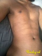 Jordan - Jordan Escort