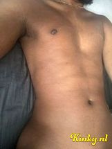 jordan-escort-via-kinky-6961107aac6ef70013cb9741