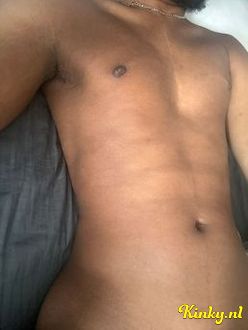 jordan-escort-via-kinky-6961107aac6ef70013cb9741