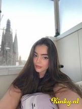 ariana-prive-ontvangst-via-kinky-696035369e0e47001343727c