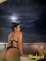 Ariana - Young And Horny