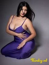 sofia-prive-ontvangst-via-kinky-6968fdac95d4d60013673bbc