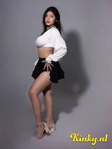 sofia-prive-ontvangst-via-kinky-6968fda99e0e4700134379f6