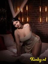 sofia-prive-ontvangst-via-kinky-6968fda8ac6ef70013cb9e1a