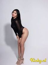 sofia-prive-ontvangst-via-kinky-6968fcc39e0e4700134379f5