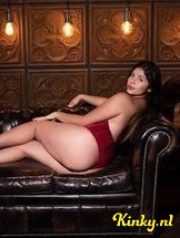 sofia-prive-ontvangst-via-kinky-6968fdaeac6ef70013cb9e1b